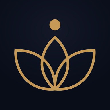 Siddhartha