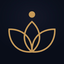 Siddhartha